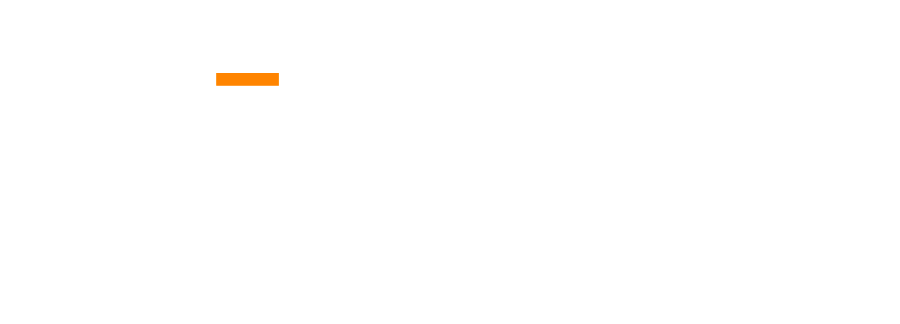 Sviluppi Immobiliari