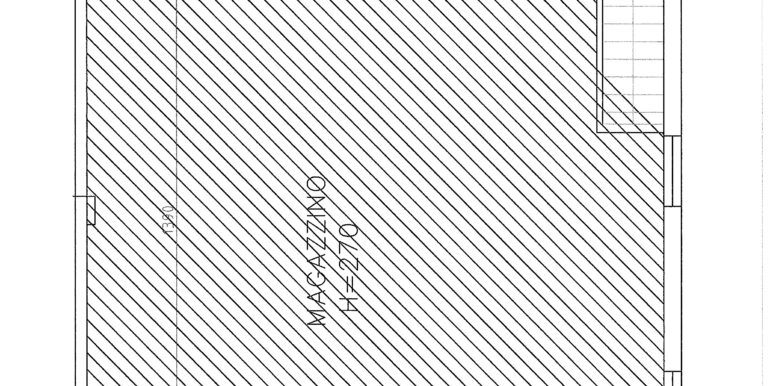 20210616102724109_0001