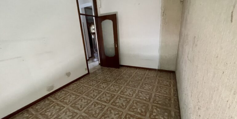 WhatsApp Image 2023-10-24 at 18.35.34 (1)