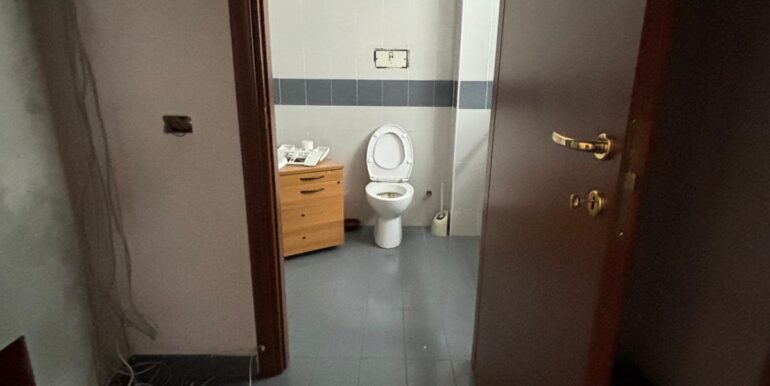 WhatsApp Image 2024-10-23 at 16.39.27