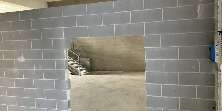 20231006_091514681_iOS