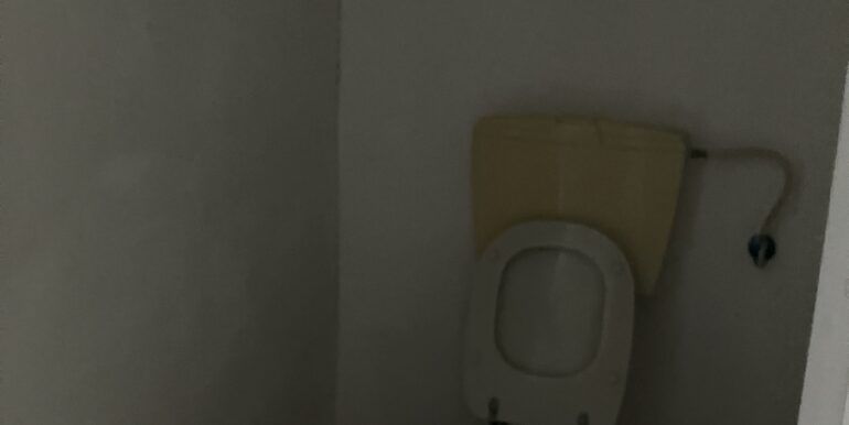 20231006_091547296_iOS