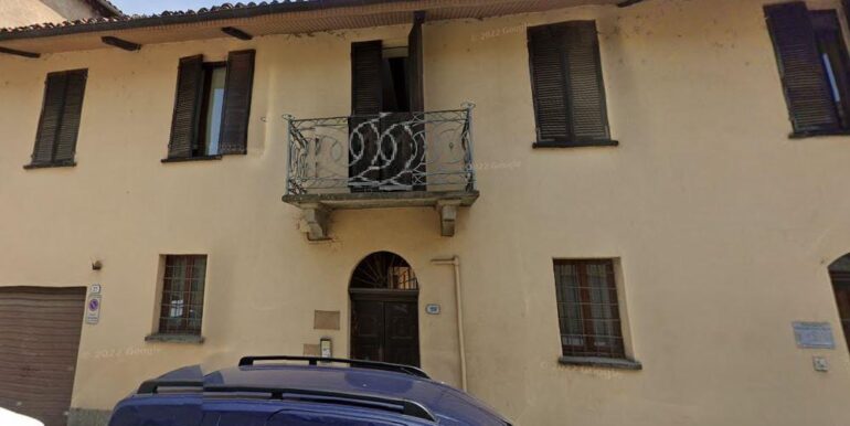 277768_fn