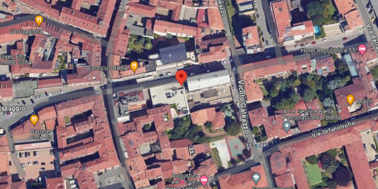 mappa4