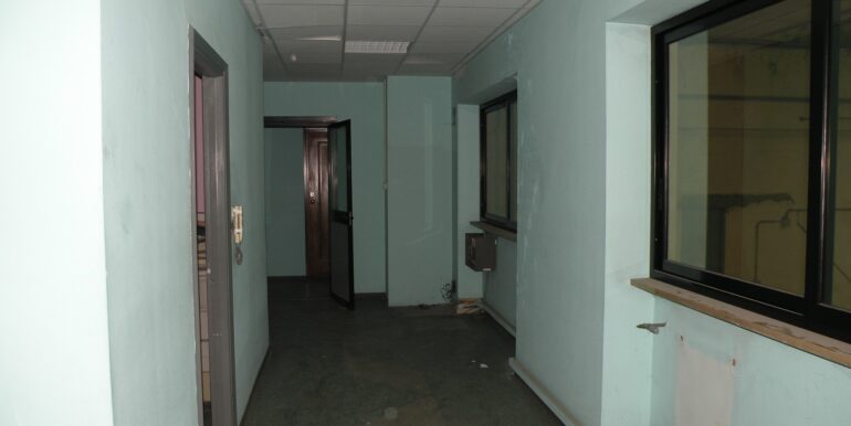 DSCN0117
