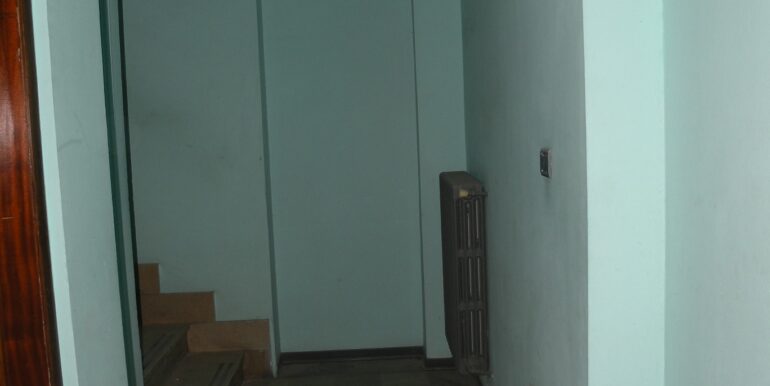 DSCN0120